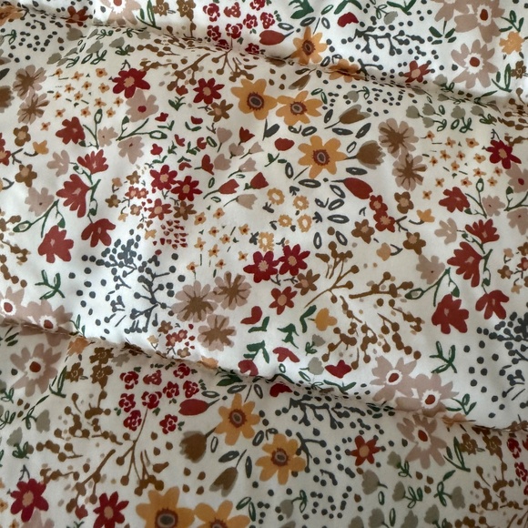 Snowsuit - Picture 2 of 4